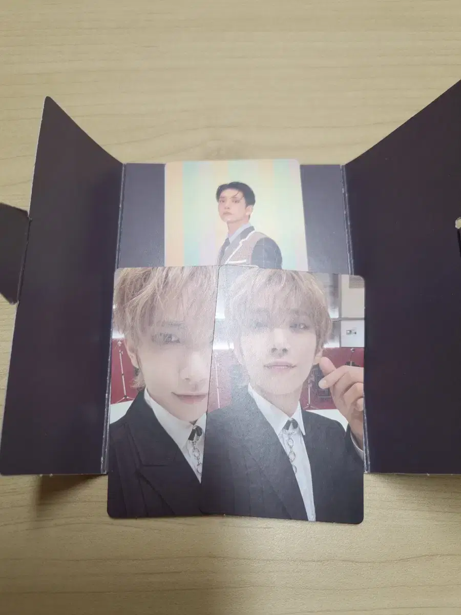 thumbnail-1